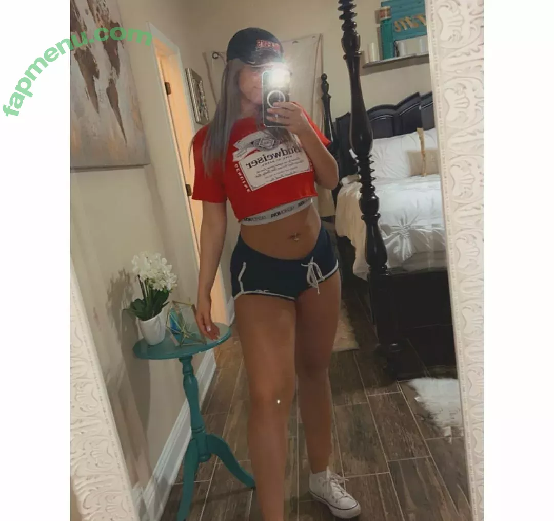 Hannah Murrell nude photo #0159 (hannahlee00 / hannahmurre11 / twinnumber_one)