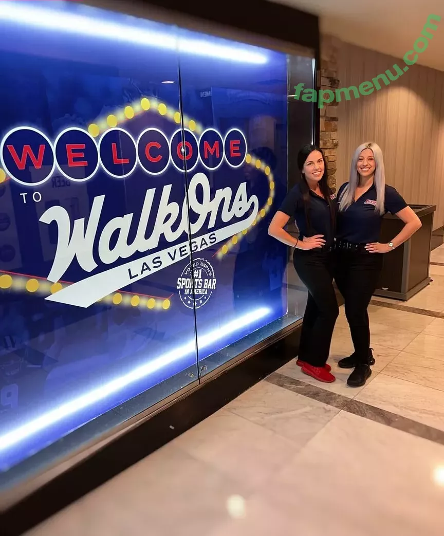 Hannah Murrell nude photo #0161 (hannahlee00 / hannahmurre11 / twinnumber_one)