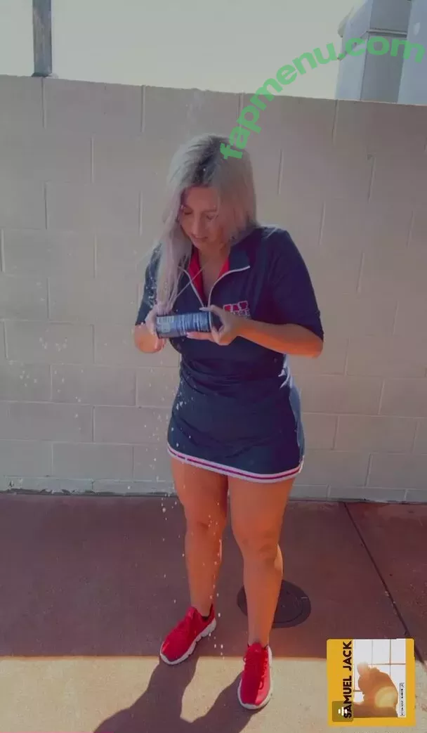 Hannah Murrell nude photo #0172 (hannahlee00 / hannahmurre11 / twinnumber_one)