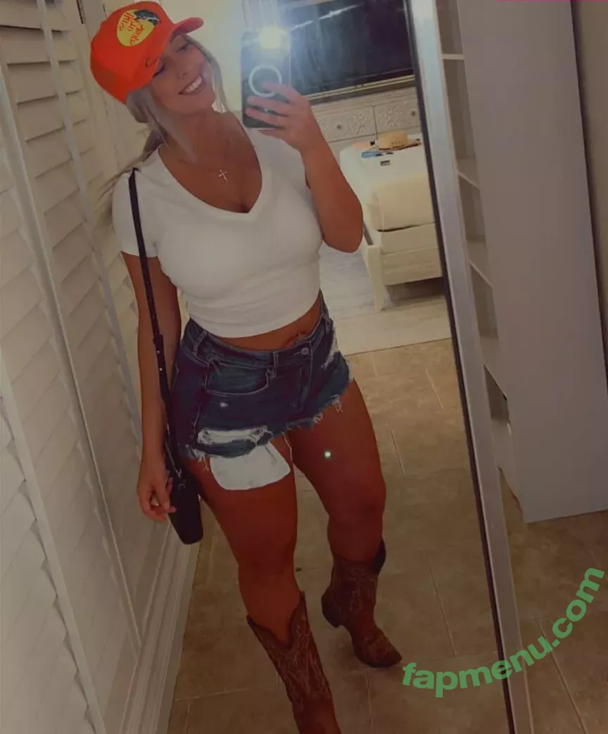 Hannah Murrell nude photo #0180 (hannahlee00 / hannahmurre11 / twinnumber_one)