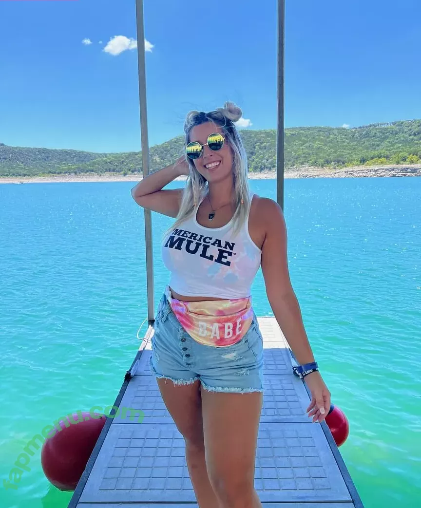 Hannah Murrell nude photo #0202 (hannahlee00 / hannahmurre11 / twinnumber_one)