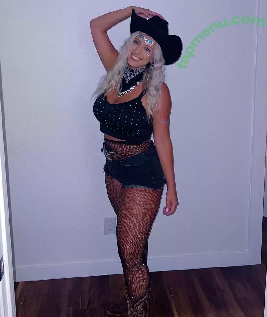 Hannah Murrell nude photo #0204 (hannahlee00 / hannahmurre11 / twinnumber_one)