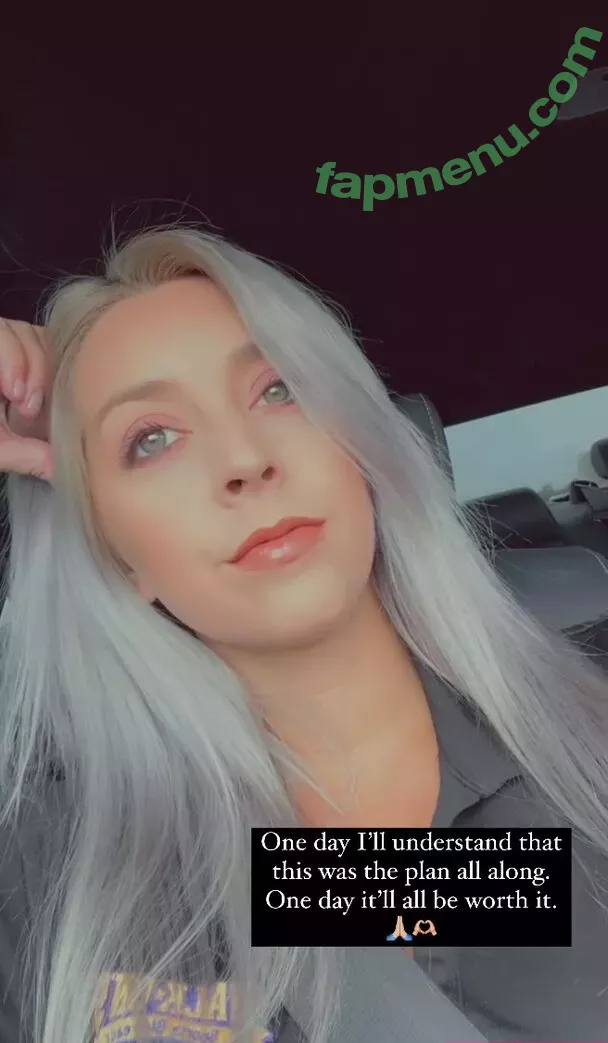 Hannah Murrell nude photo #0209 (hannahlee00 / hannahmurre11 / twinnumber_one)