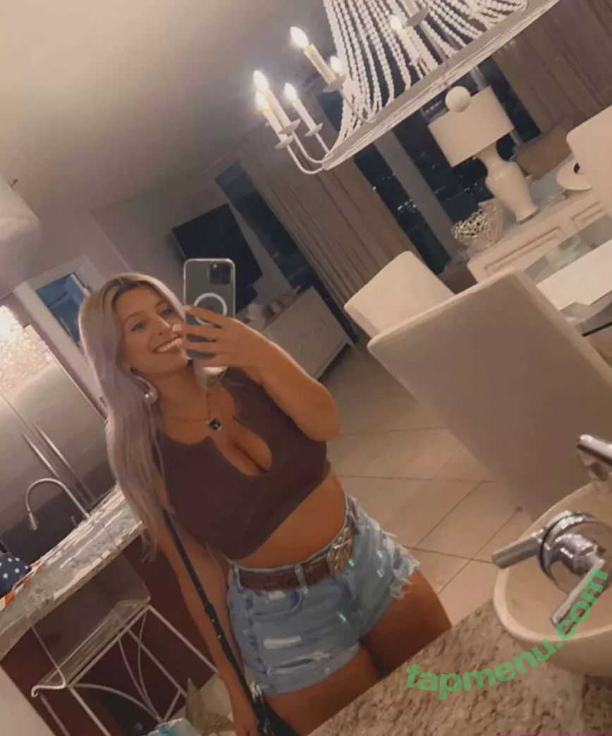 Hannah Murrell nude photo #0214 (hannahlee00 / hannahmurre11 / twinnumber_one)