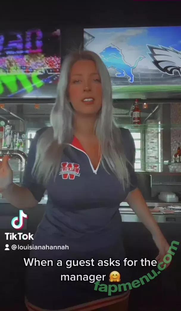 Hannah Murrell nude photo #0224 (hannahlee00 / hannahmurre11 / twinnumber_one)