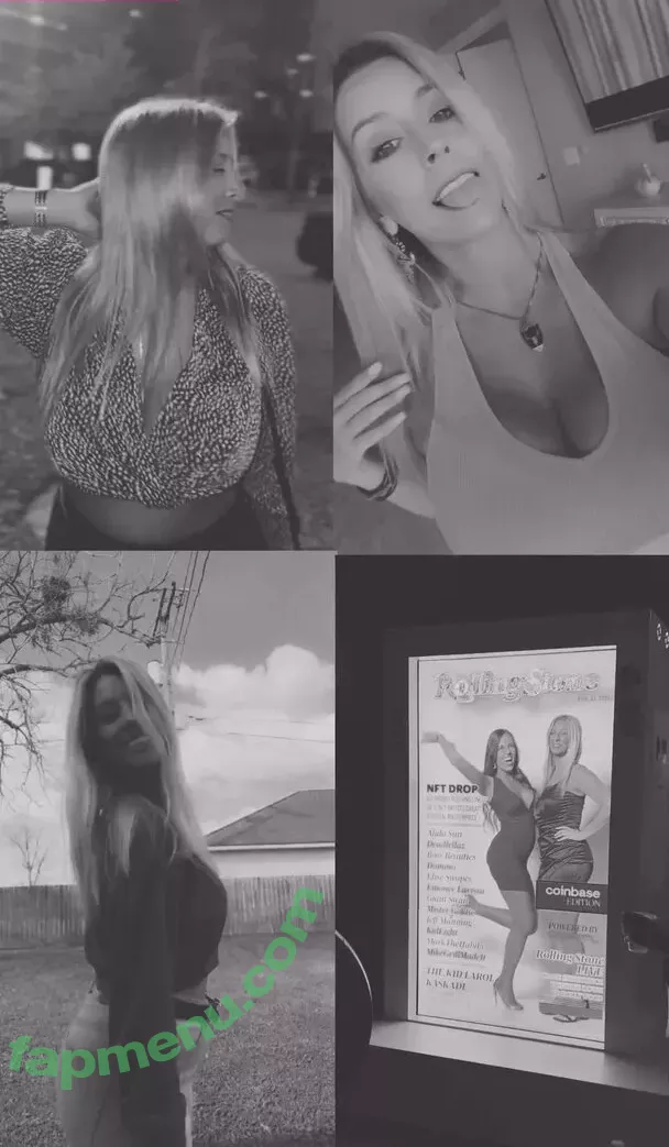 Hannah Murrell nude photo #0231 (hannahlee00 / hannahmurre11 / twinnumber_one)