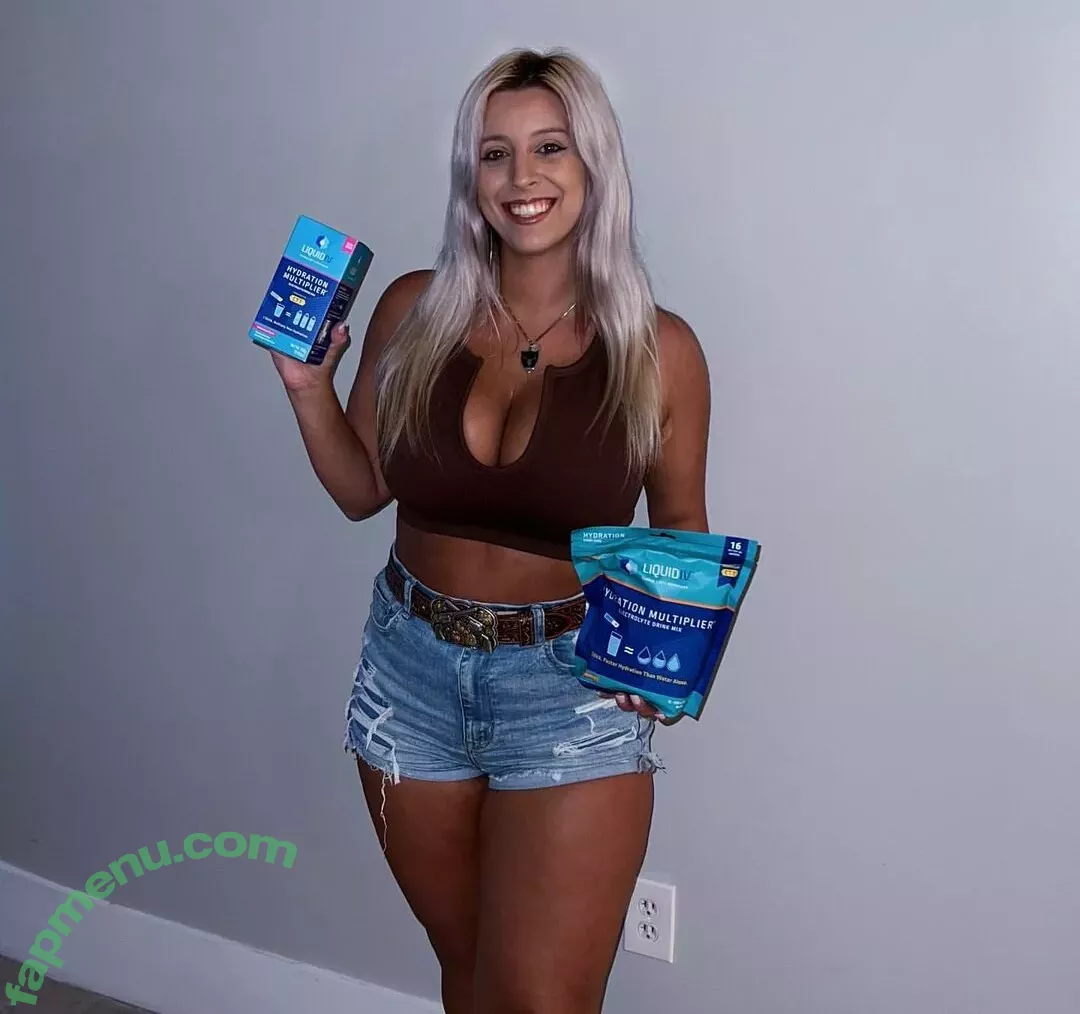 Hannah Murrell nude photo #0233 (hannahlee00 / hannahmurre11 / twinnumber_one)