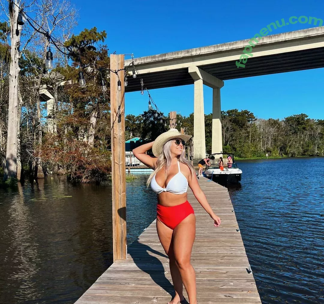 Hannah Murrell nude photo #0234 (hannahlee00 / hannahmurre11 / twinnumber_one)