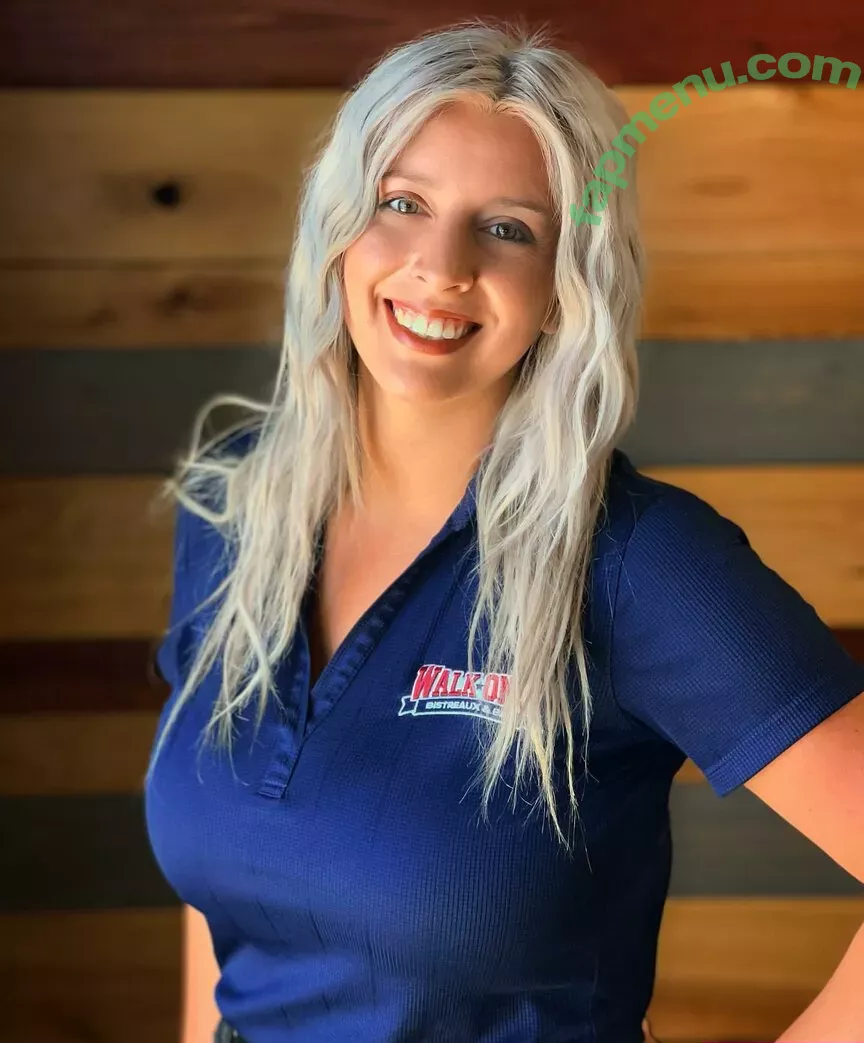 Hannah Murrell nude photo #0235 (hannahlee00 / hannahmurre11 / twinnumber_one)