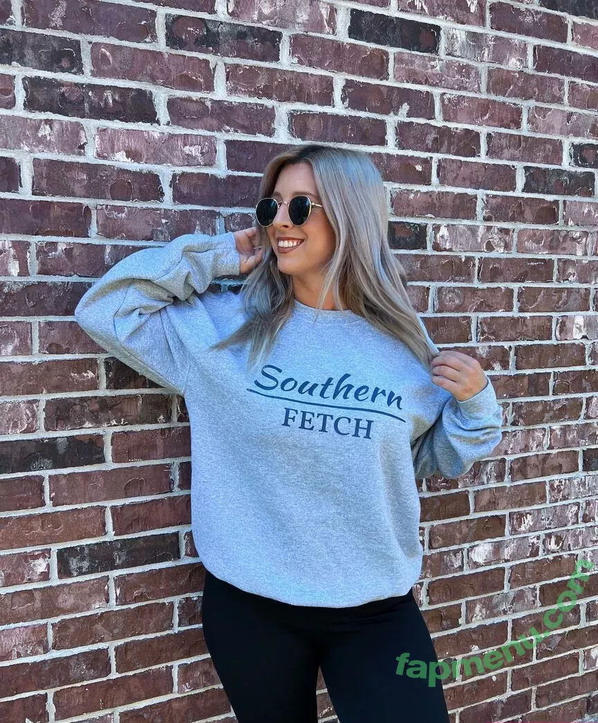 Hannah Murrell nude photo #0238 (hannahlee00 / hannahmurre11 / twinnumber_one)