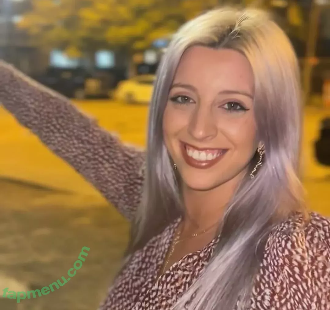 Hannah Murrell nude photo #0241 (hannahlee00 / hannahmurre11 / twinnumber_one)