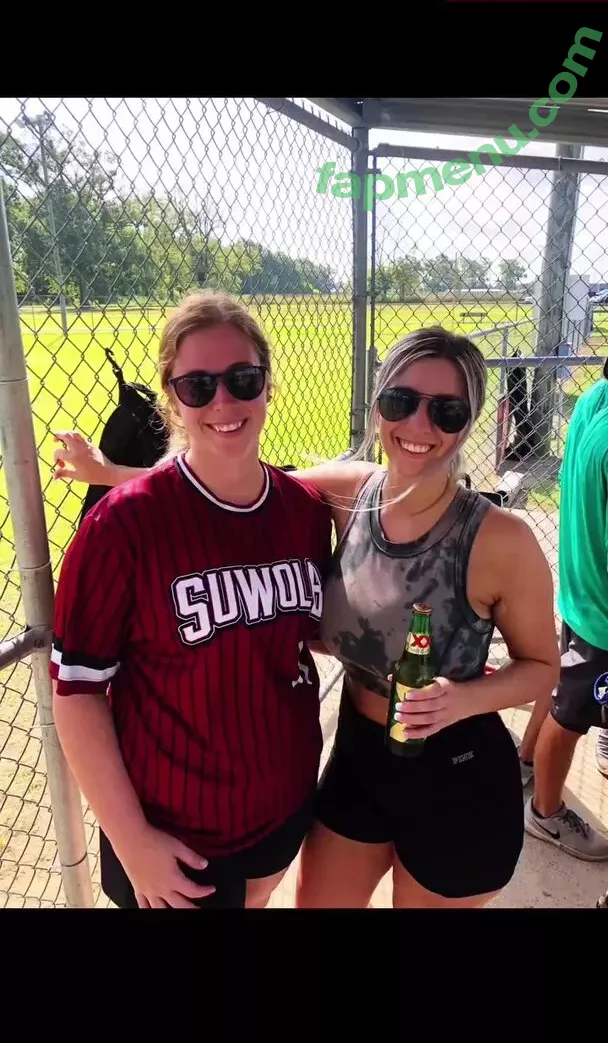 Hannah Murrell nude photo #0243 (hannahlee00 / hannahmurre11 / twinnumber_one)