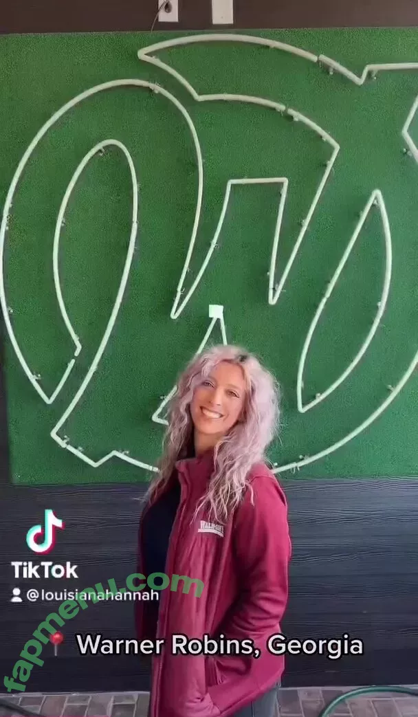 Hannah Murrell nude photo #0244 (hannahlee00 / hannahmurre11 / twinnumber_one)