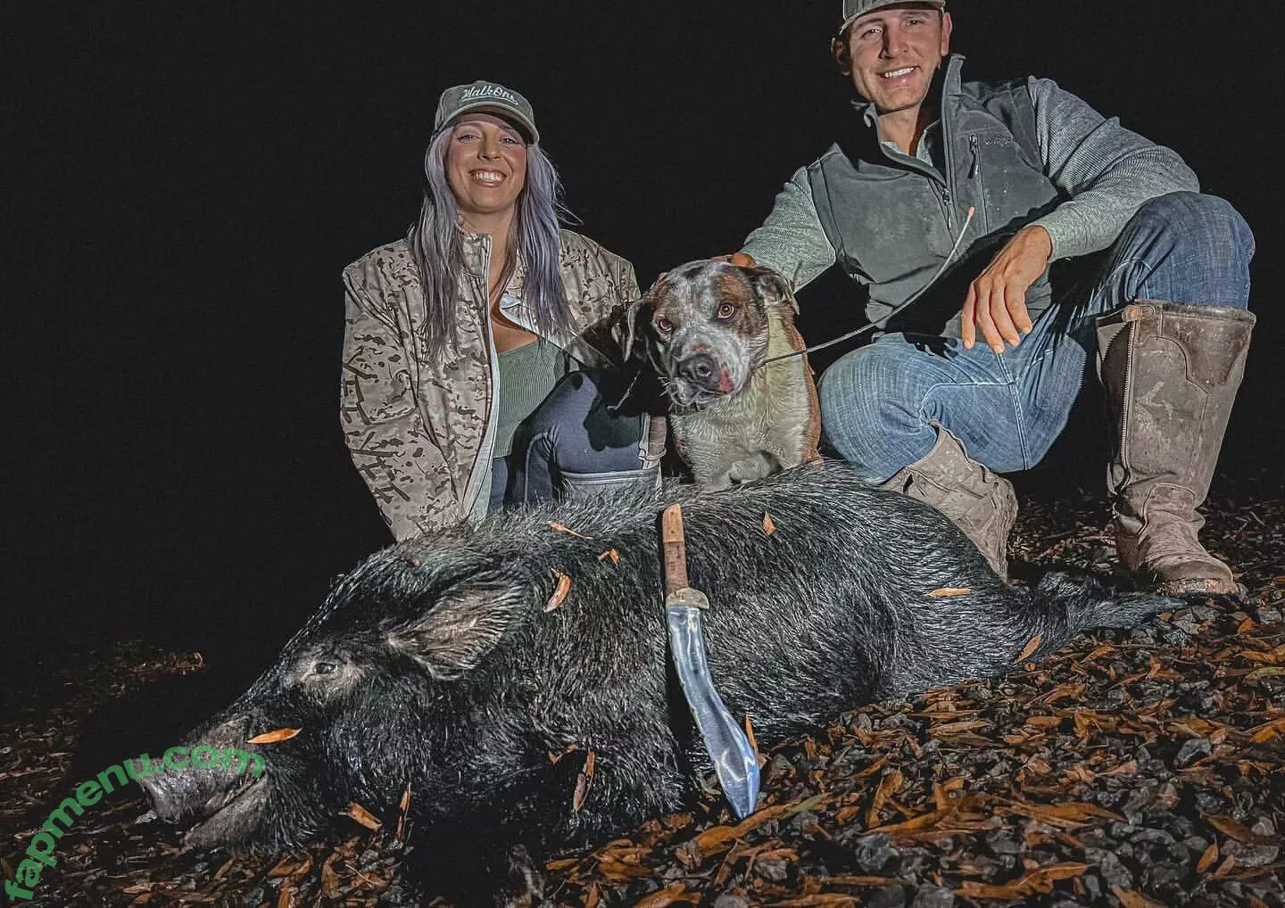 Hannah Murrell nude photo #0247 (hannahlee00 / hannahmurre11 / twinnumber_one)