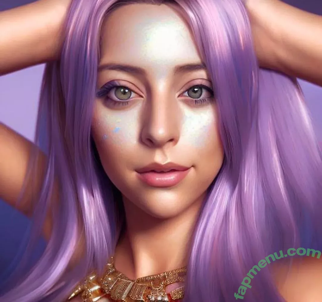 Hannah Murrell nude photo #0248 (hannahlee00 / hannahmurre11 / twinnumber_one)