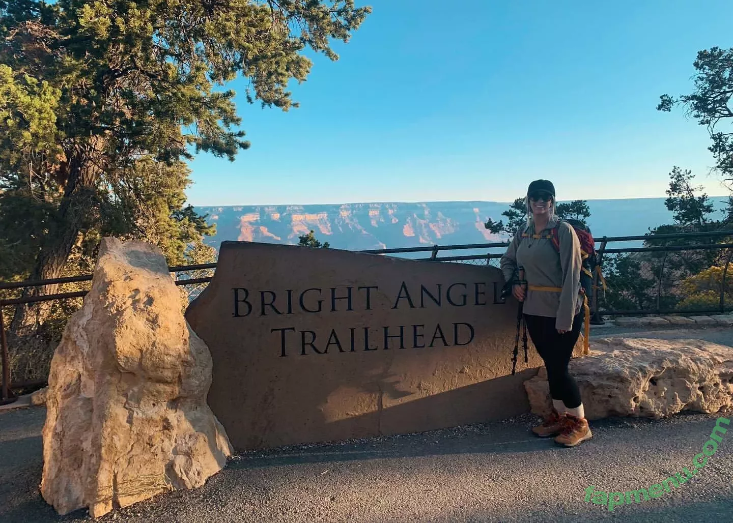 Hannah Murrell nude photo #0257 (hannahlee00 / hannahmurre11 / twinnumber_one)