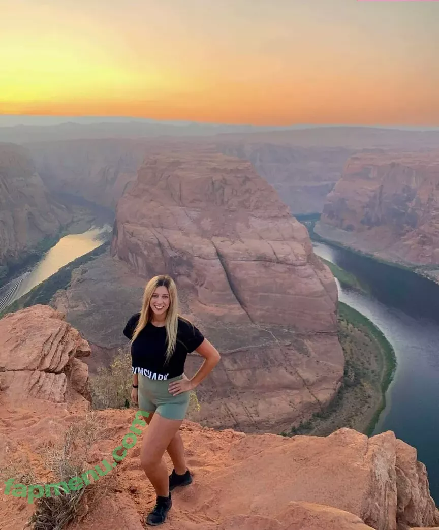 Hannah Murrell nude photo #0259 (hannahlee00 / hannahmurre11 / twinnumber_one)