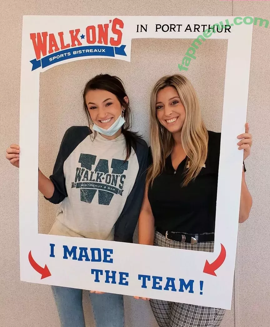 Hannah Murrell nude photo #0270 (hannahlee00 / hannahmurre11 / twinnumber_one)