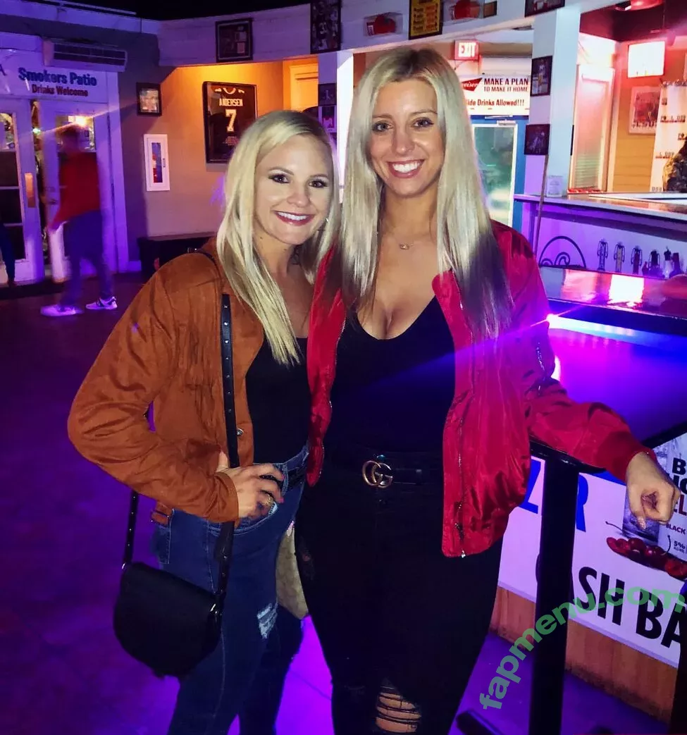 Hannah Murrell nude photo #0282 (hannahlee00 / hannahmurre11 / twinnumber_one)