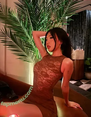 Hannah Noelle / hanahhwang / hannahnoelle nude photo #0027