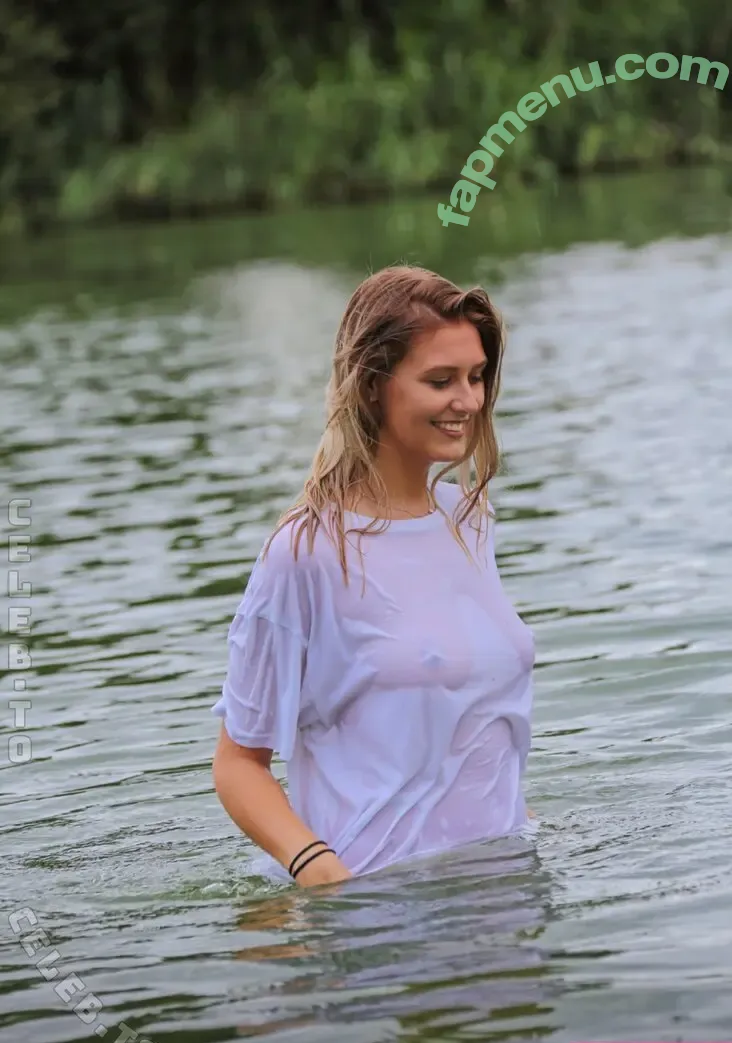 Hannah nvrst nude photo #0418 (hannah.neverrest / hannah.nvrstvip)