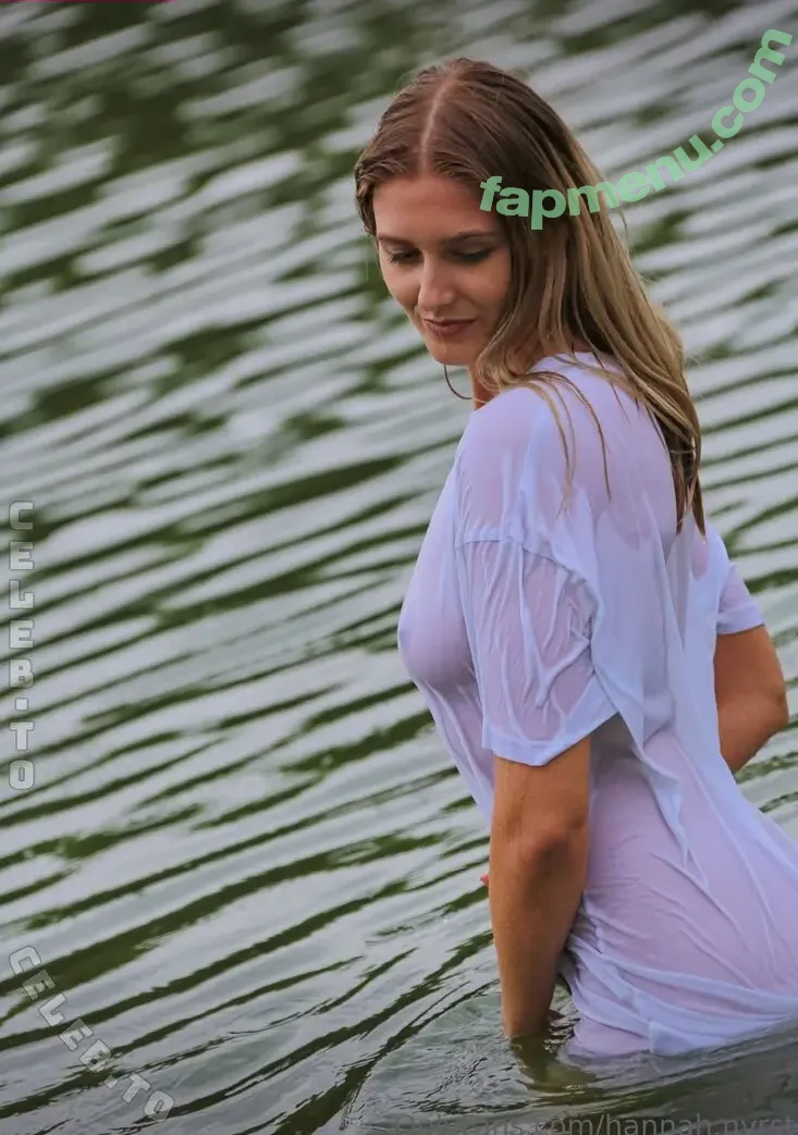 Hannah nvrst nude photo #0419 (hannah.neverrest / hannah.nvrstvip)