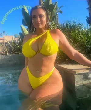  nude photo #0004