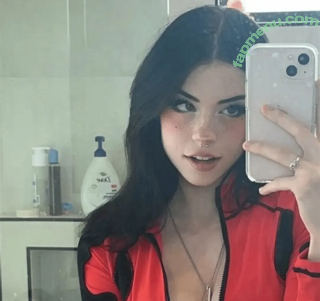 Hannah Owo nude photo #0026 (hannah.owo)