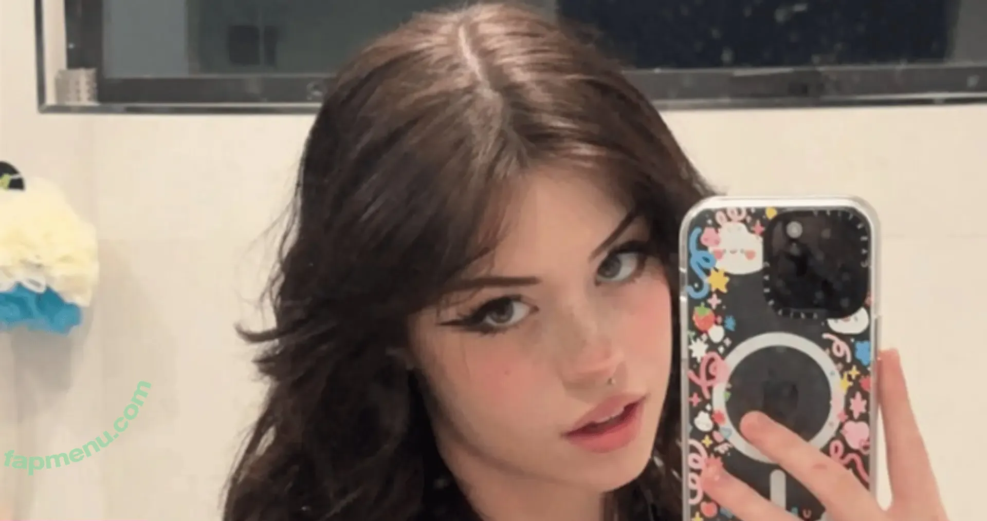 Hannah Owo nude photo #0028 (hannah.owo)