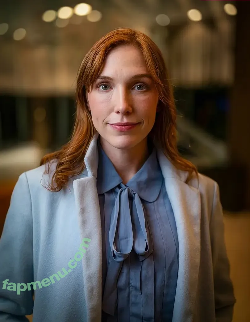 Hannah Pearl Davis nude photo #0040 (Just Pearly Things / justpearlythingsofficial)