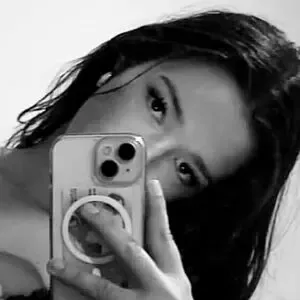 Hannah Pederse / hannahpederse07 / hannahpederse19 / hannahpedersex nude photo #0013