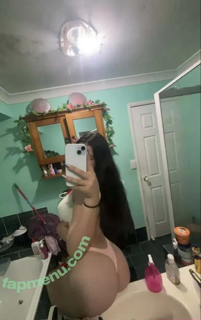 Hannah Pederse nude photo #0003 (hannahpederse07 / hannahpederse19 / hannahpedersex)