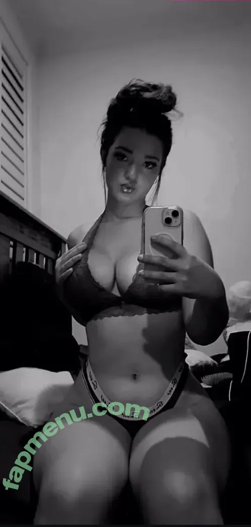 Hannah Pederse nude photo #0009 (hannahpederse07 / hannahpederse19 / hannahpedersex)