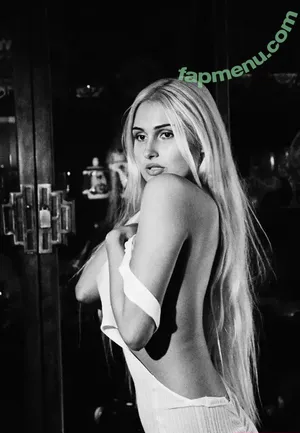 Hannah Ridgeway / hanridge nude photo #0058
