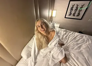 Hannah Ridgeway / hanridge nude photo #0073