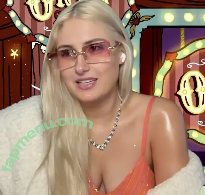 Hannah Ridgeway nude photo #0071 (hanridge)