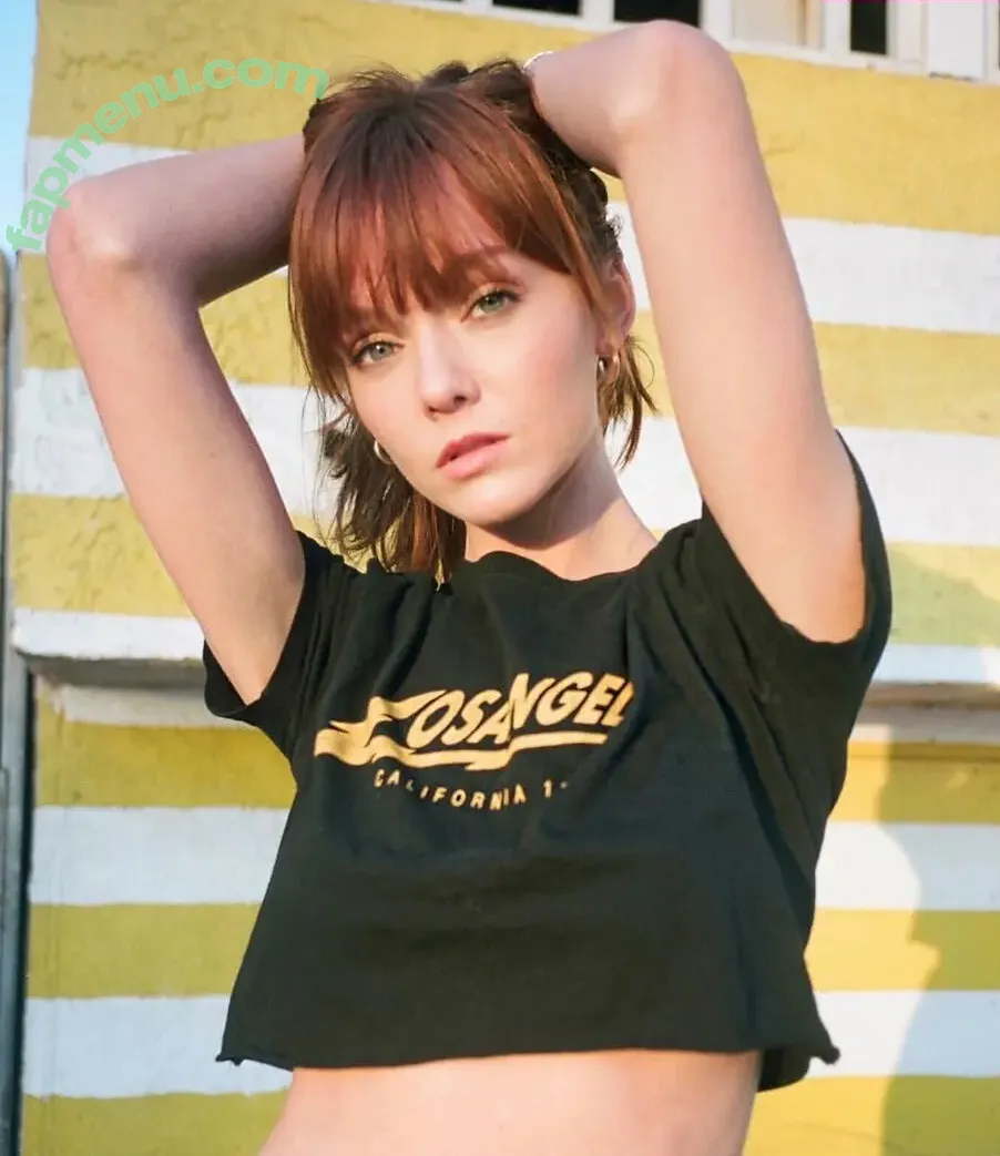 Hannah Rose May nude photo #0026 (hannahrosemay_ / thefakehannahrose)