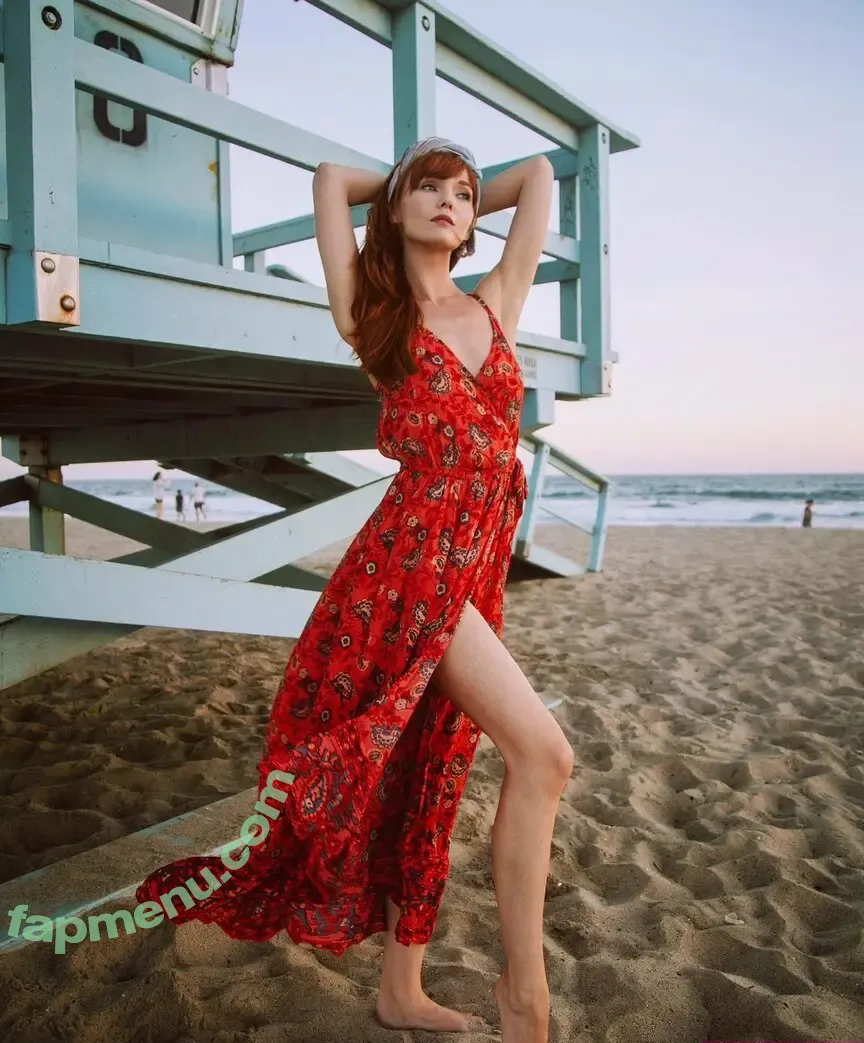 Hannah Rose May nude photo #0079 (hannahrosemay_ / thefakehannahrose)