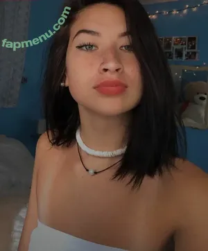  nude photo #0005