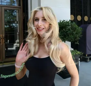 Hannah Sayce / hannahsayce nude photo #0010