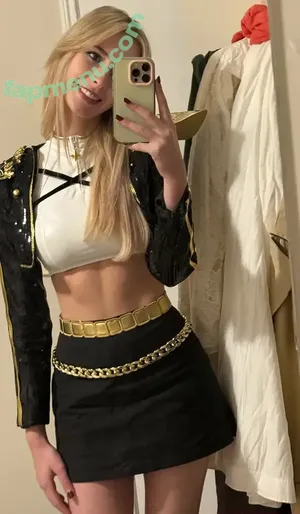 Hannah Sayce / hannahsayce nude photo #0014