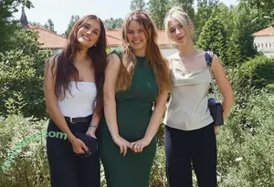 Hannah Sayce / hannahsayce nude photo #0017