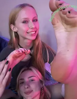 Hannah Skys / hannahskys25 / hannazuki nude photo #0076