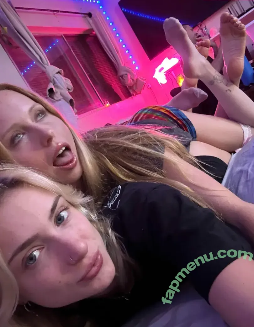 Hannah Skys nude photo #0075 (hannahskys25 / hannazuki)