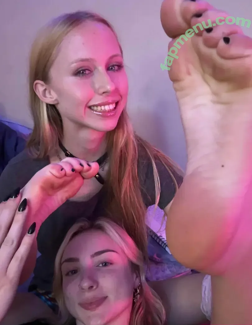 Hannah Skys nude photo #0076 (hannahskys25 / hannazuki)