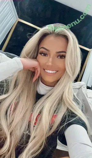 Hannah Smith / Hannah Lucy / hannahhhhh_ nude photo #0059