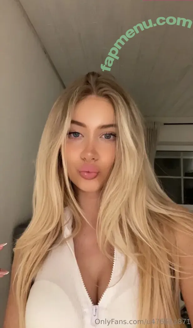 Hannah Sofia nude photo #0002 (hannahtaylorx)