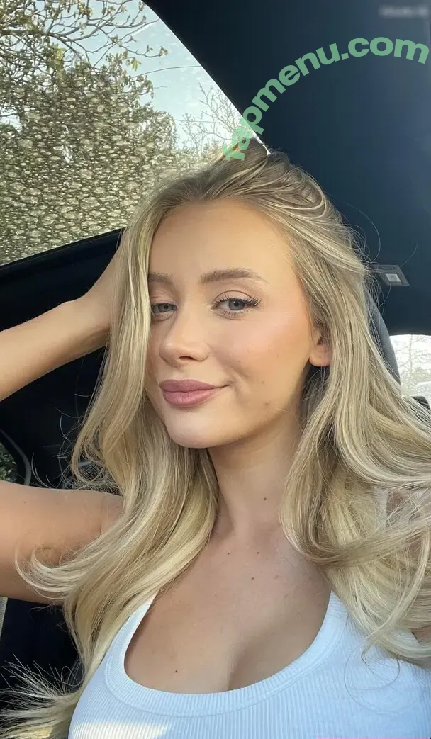 Hannah Sofia nude photo #0019 (Hannah Sofia)
