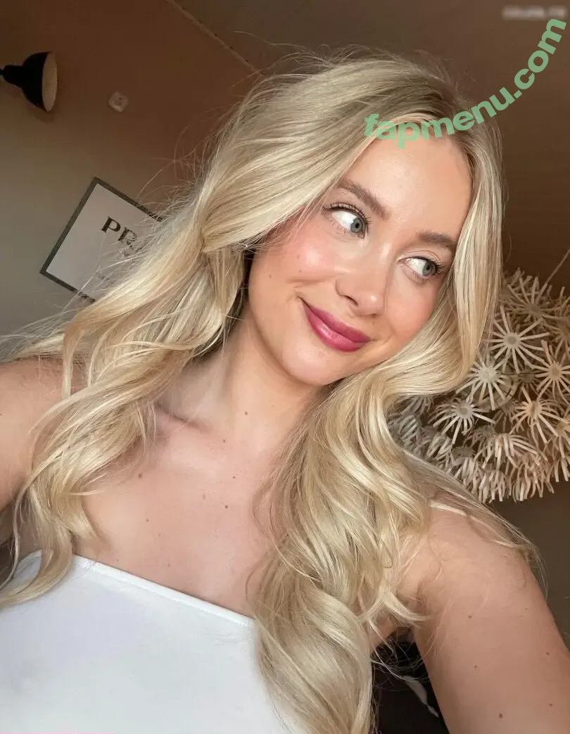 Hannah Sofia nude photo #0024 (Hannah Sofia)