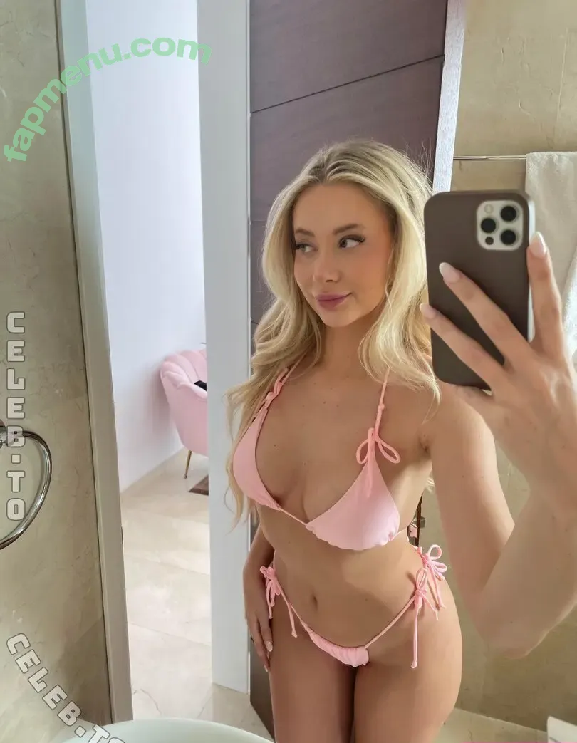 Hannah Sofia nude photo #0001 (Hannah Sofia)